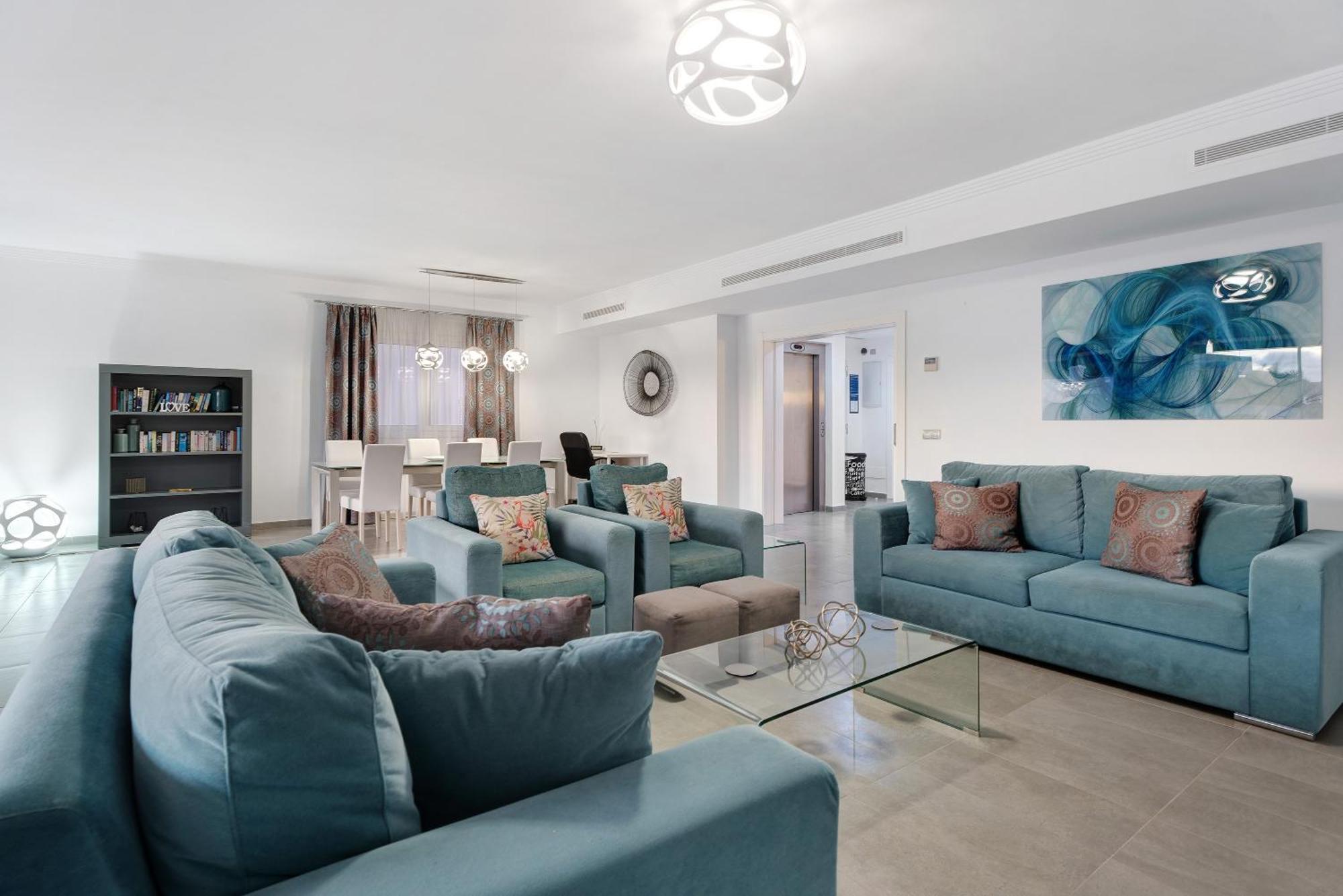Espectacular Villa Aurora By Paramount Holidays Puerto de Santiago (Tenerife) Exterior foto