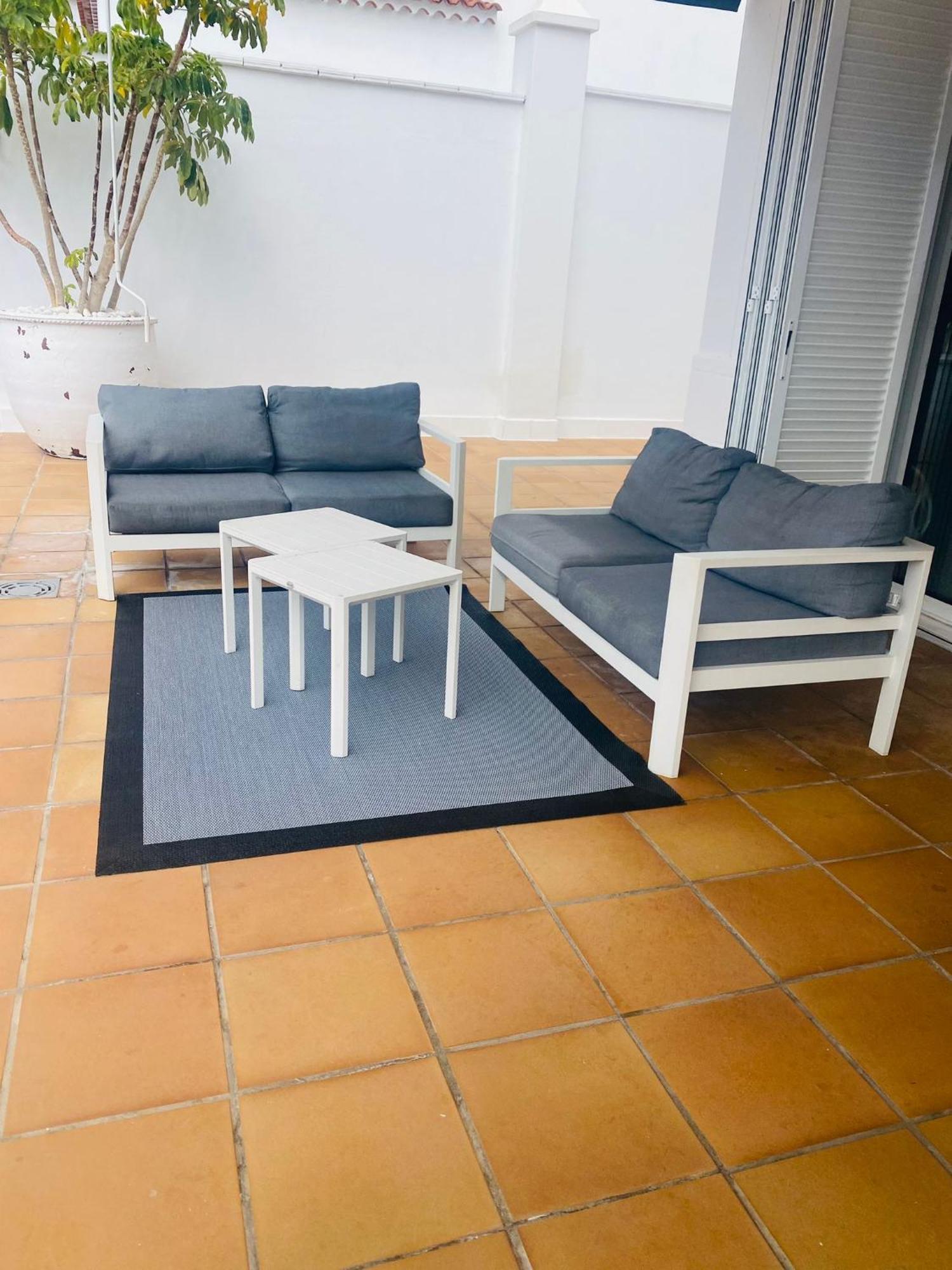 Espectacular Villa Aurora By Paramount Holidays Puerto de Santiago (Tenerife) Exterior foto