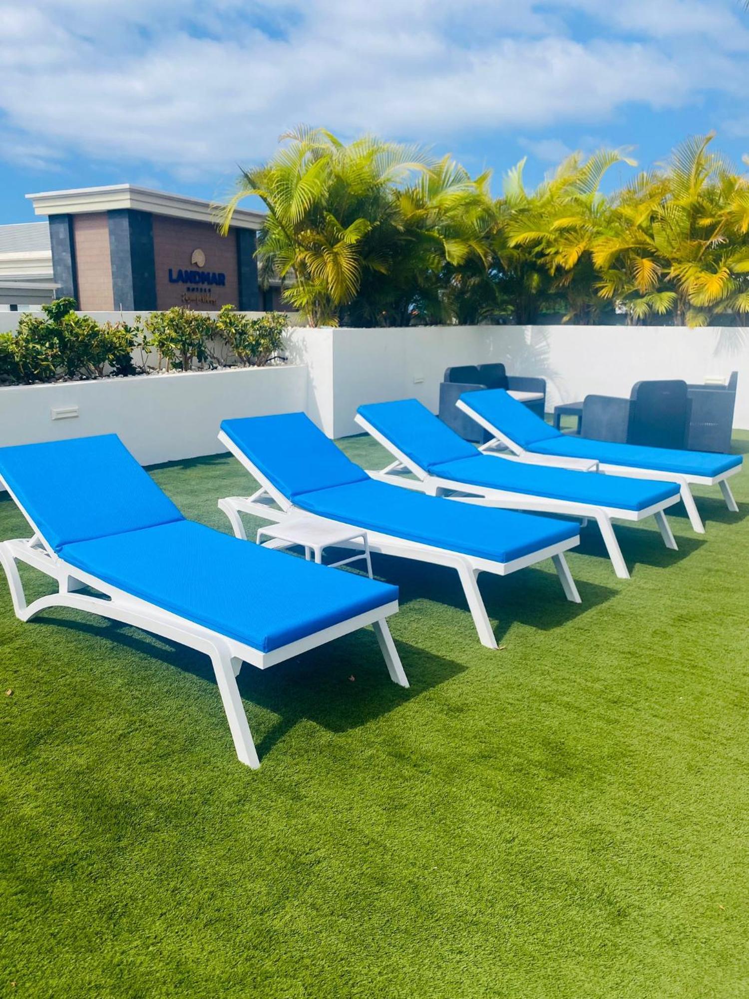 Espectacular Villa Aurora By Paramount Holidays Puerto de Santiago (Tenerife) Exterior foto